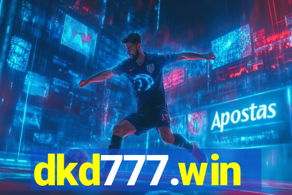 dkd777.win