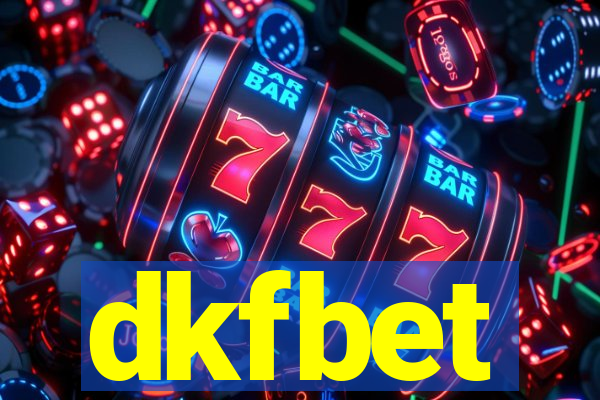 dkfbet