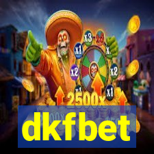 dkfbet