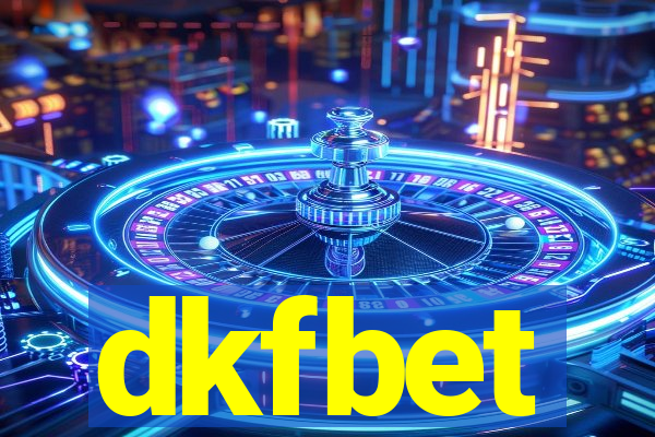 dkfbet