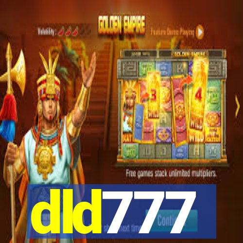 dld777