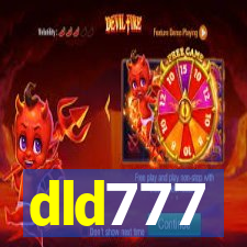 dld777