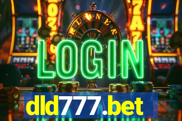dld777.bet