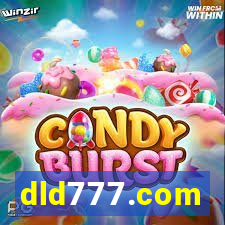 dld777.com