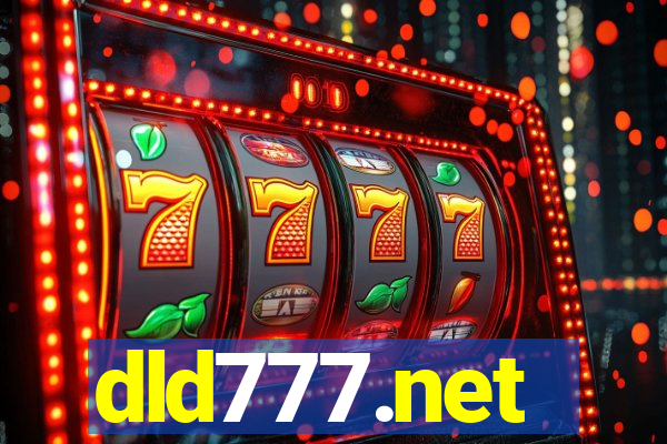 dld777.net