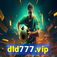 dld777.vip