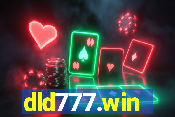 dld777.win