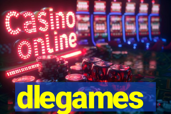 dlegames