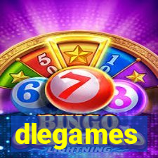 dlegames