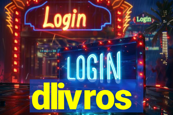 dlivros