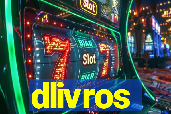 dlivros