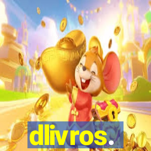 dlivros.