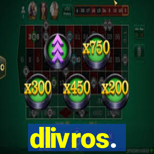dlivros.