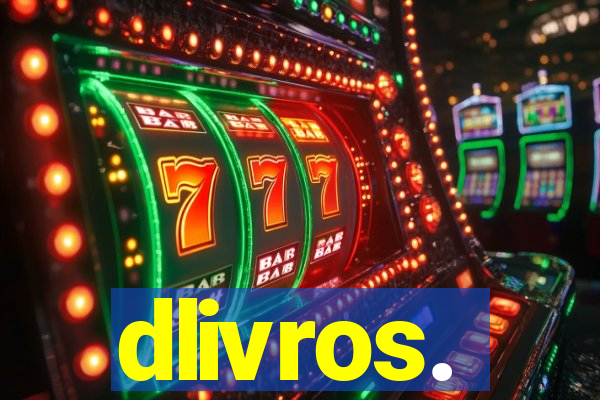 dlivros.
