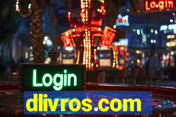 dlivros.com