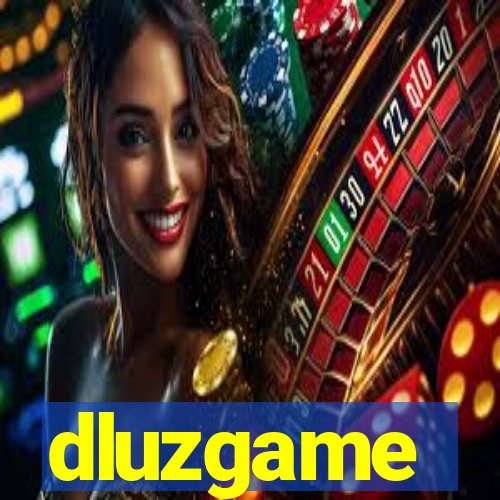 dluzgame