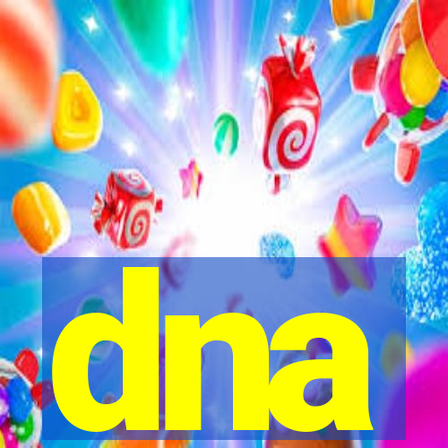 dna-jazzpg.com
