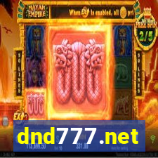 dnd777.net