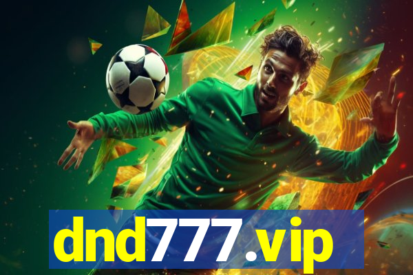 dnd777.vip
