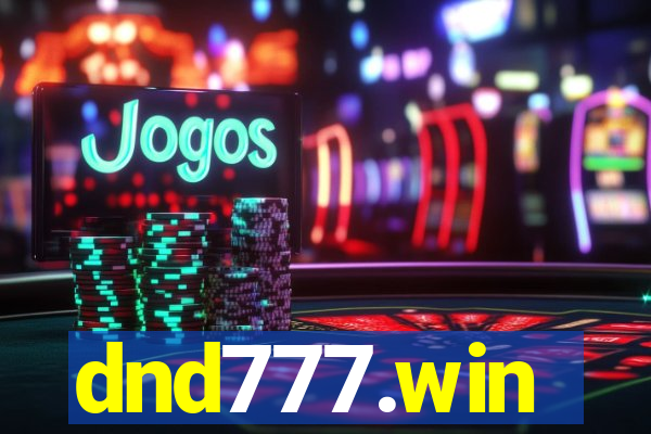 dnd777.win
