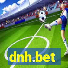 dnh.bet