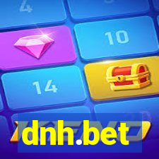 dnh.bet