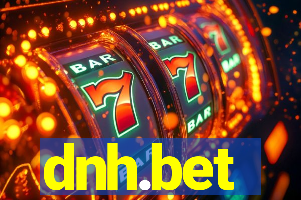 dnh.bet