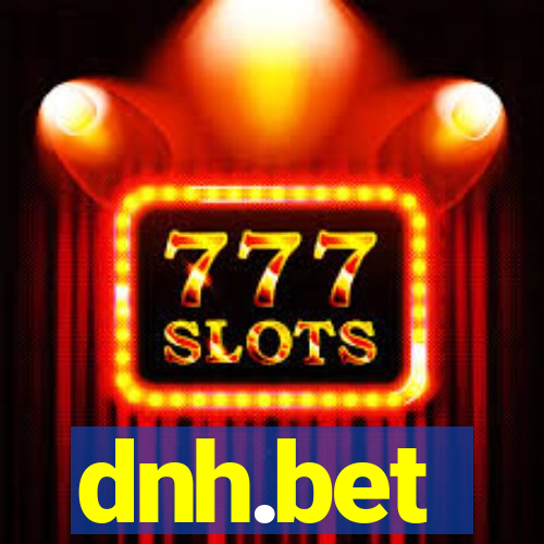 dnh.bet