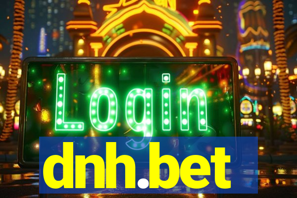 dnh.bet