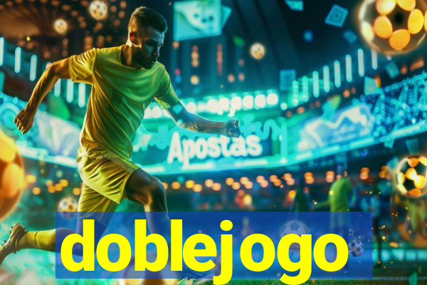 doblejogo