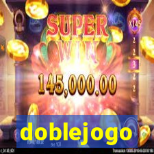 doblejogo