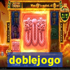doblejogo