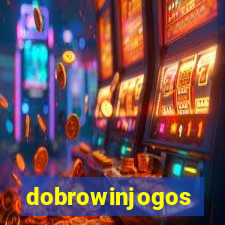 dobrowinjogos