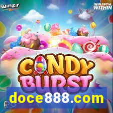 doce888.com