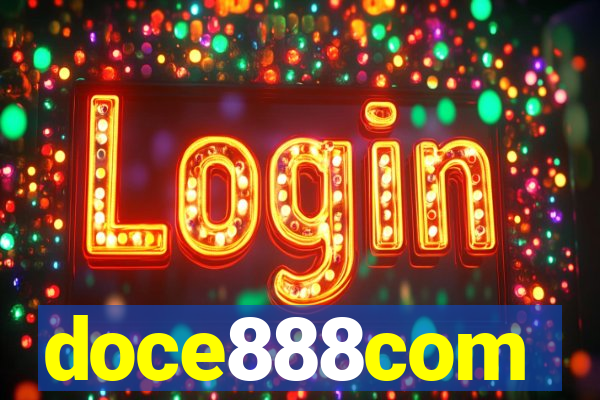 doce888com