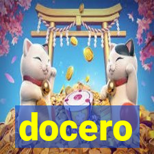 docero