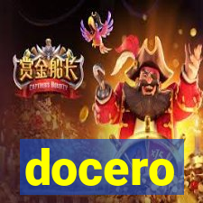 docero