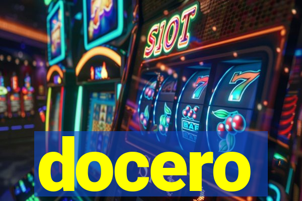 docero