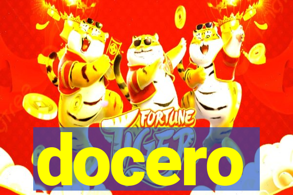 docero