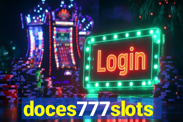 doces777slots