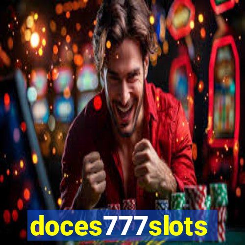 doces777slots