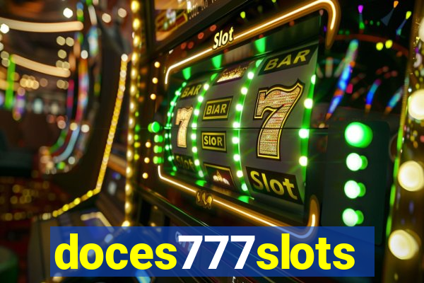 doces777slots
