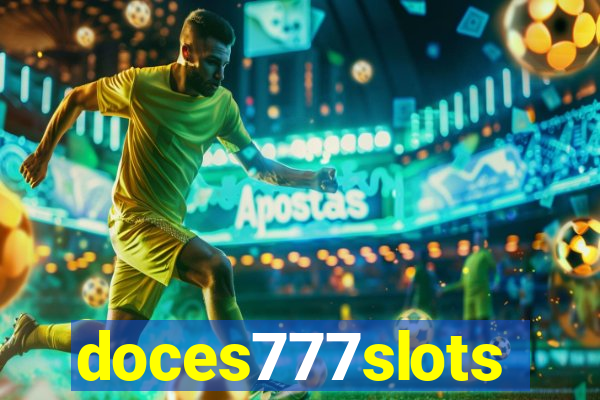 doces777slots