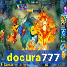 docura777