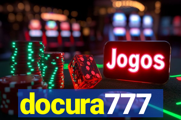 docura777