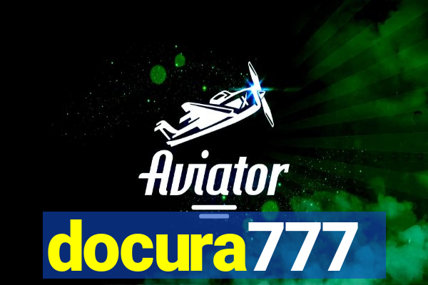 docura777