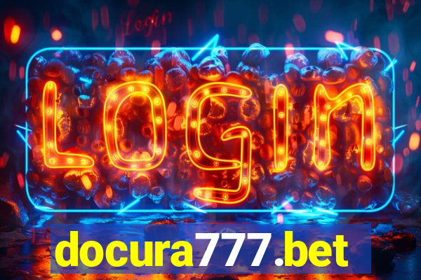 docura777.bet