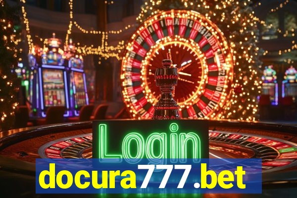 docura777.bet