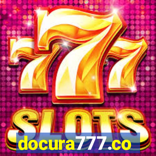 docura777.co