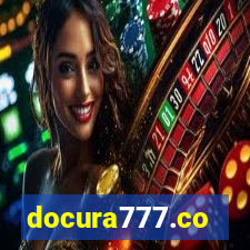 docura777.co